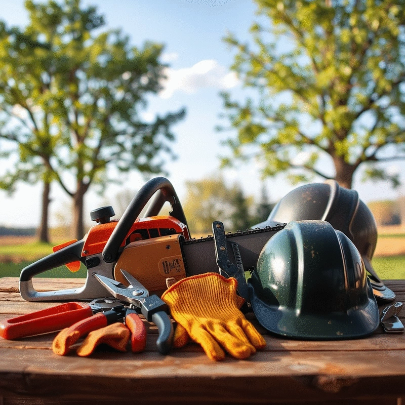 essential tools for storm tree preparedness