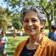 Maria Rodriguez, Community Leader