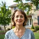 Sarah Johnson, Homeowner
